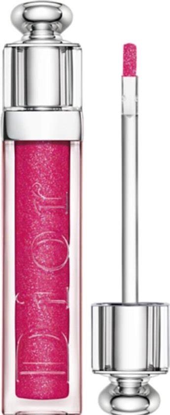 dior lipgloss fancy|boots dior lipgloss.